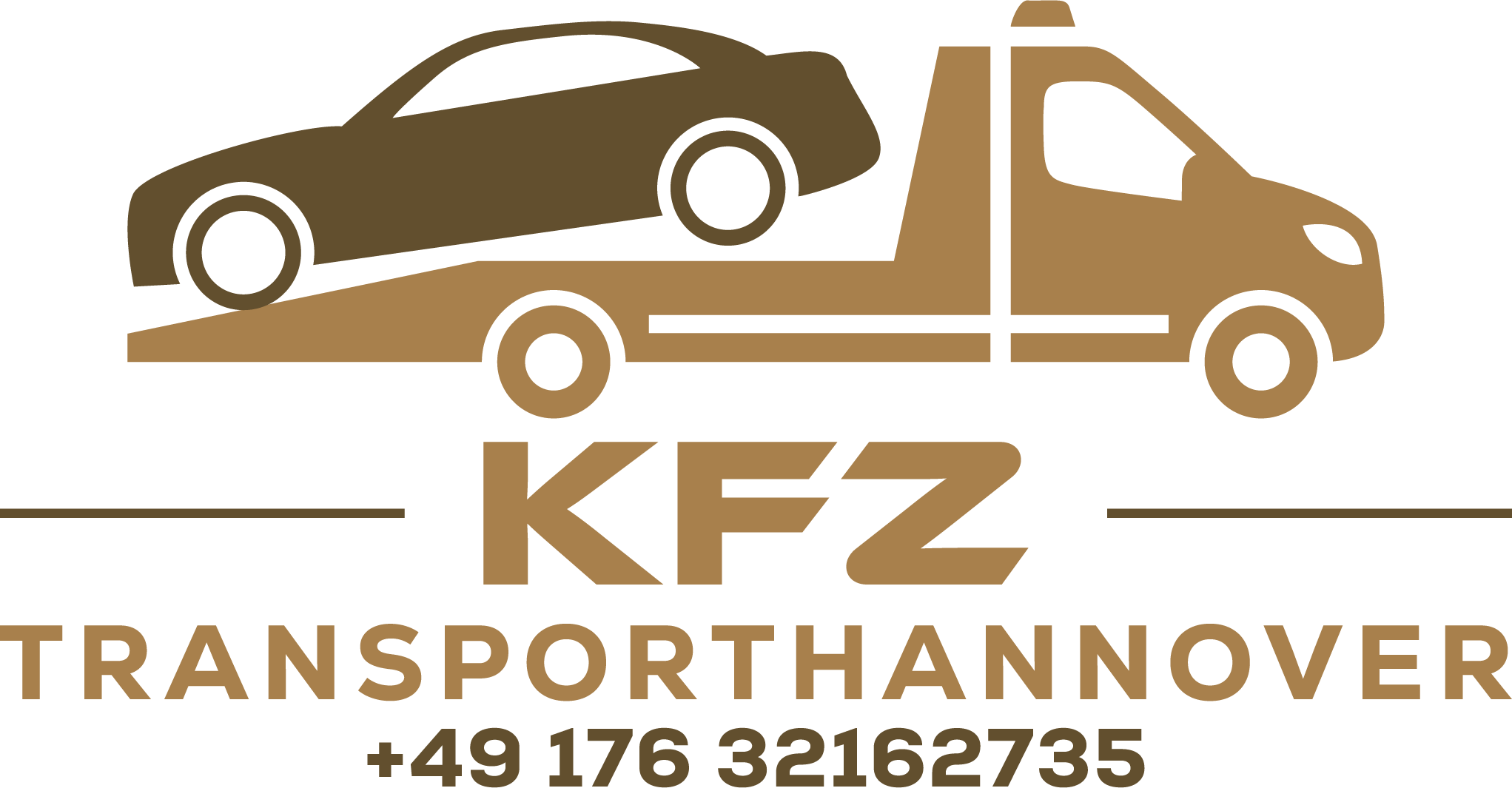 Kfztransporthannover